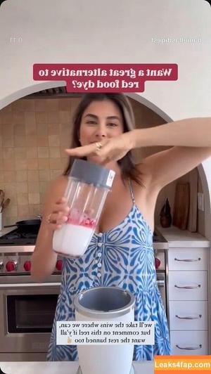 Daniella Monet фото #0240