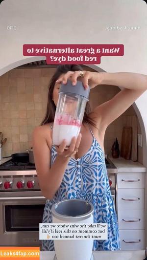 Daniella Monet фото #0241