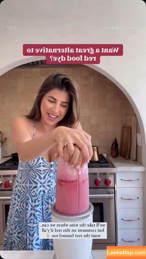 Daniella Monet фото #0242
