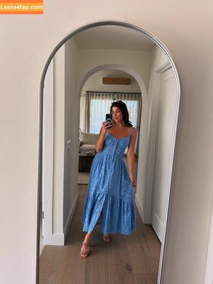 Daniella Monet фото #0243