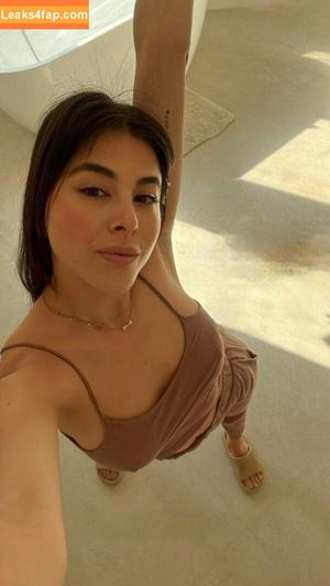Daniella Monet фото #0245
