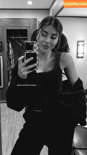 Daniella Monet photo #0250