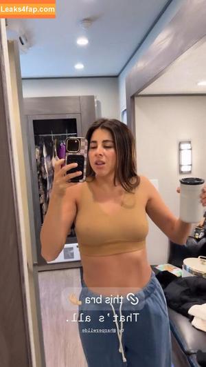 Daniella Monet photo #0252