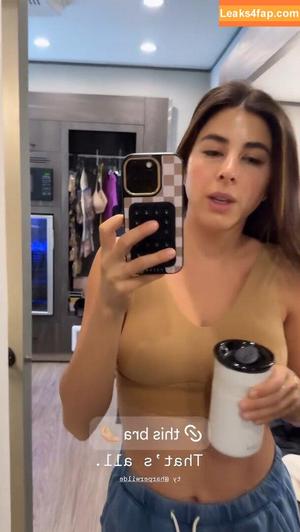 Daniella Monet photo #0254