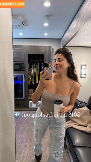 Daniella Monet photo #0255