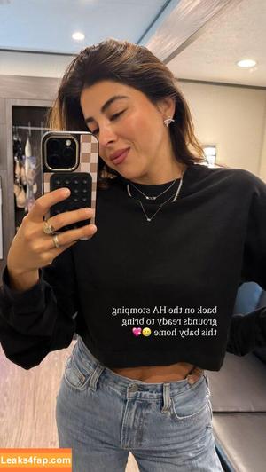 Daniella Monet photo #0256