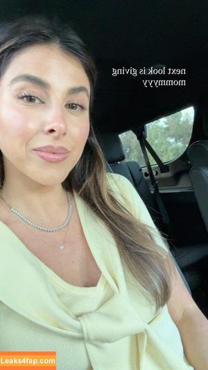 Daniella Monet photo #0257