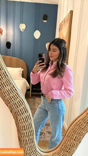 Daniella Monet photo #0258