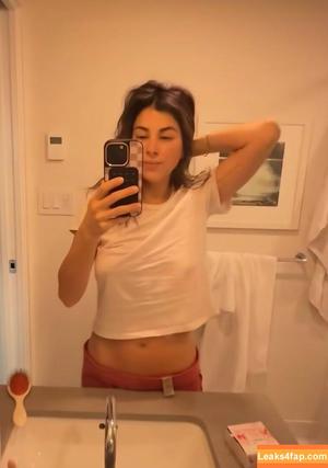 Daniella Monet photo #0259