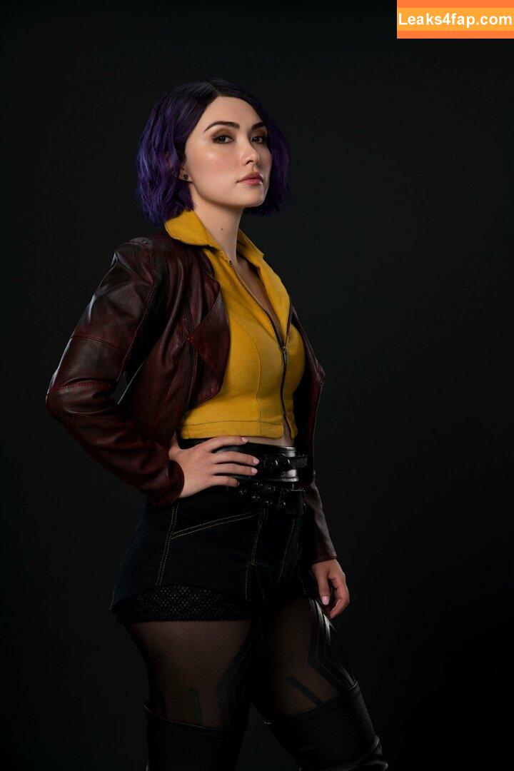 Daniella Pineda / notdaniellapineda leaked photo photo #0005