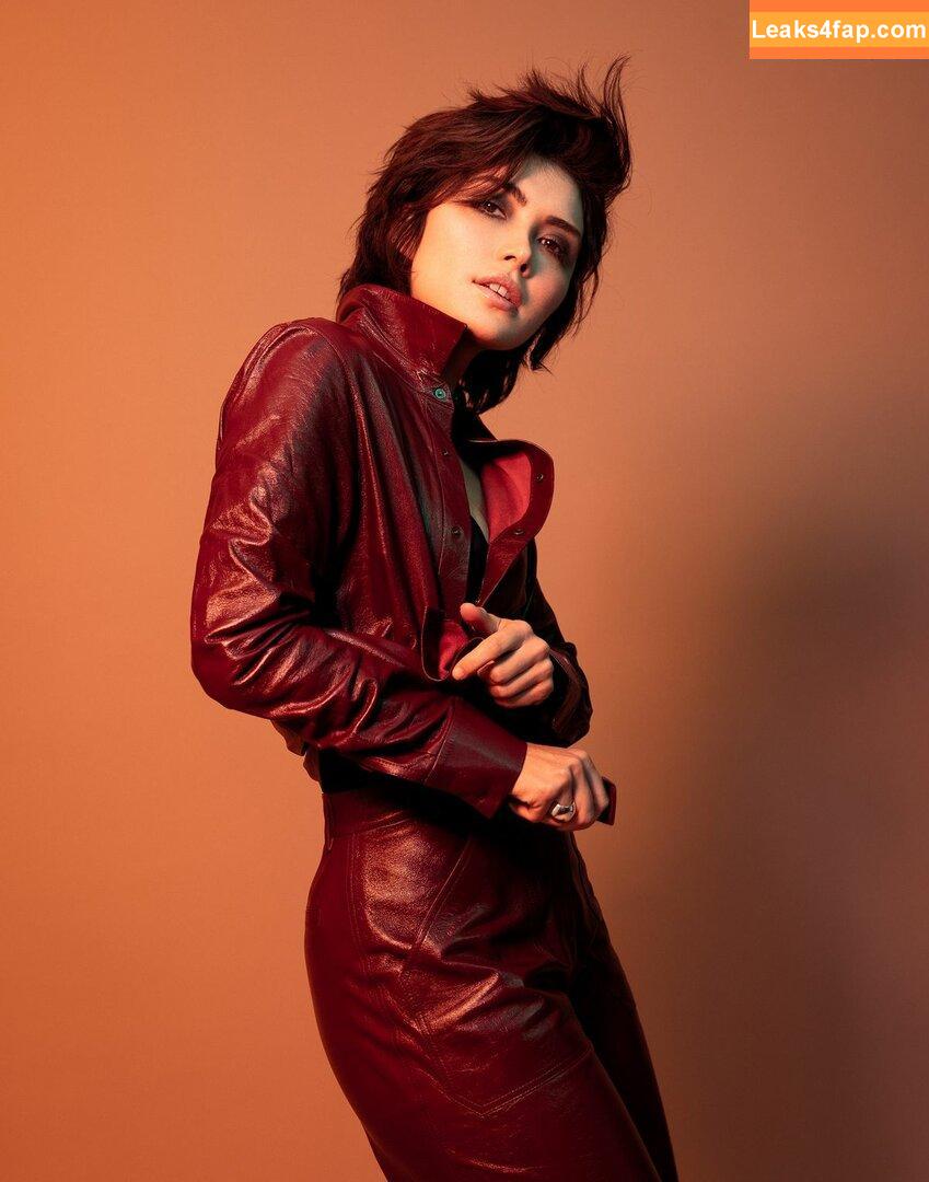 Daniella Pineda / notdaniellapineda leaked photo photo #0016