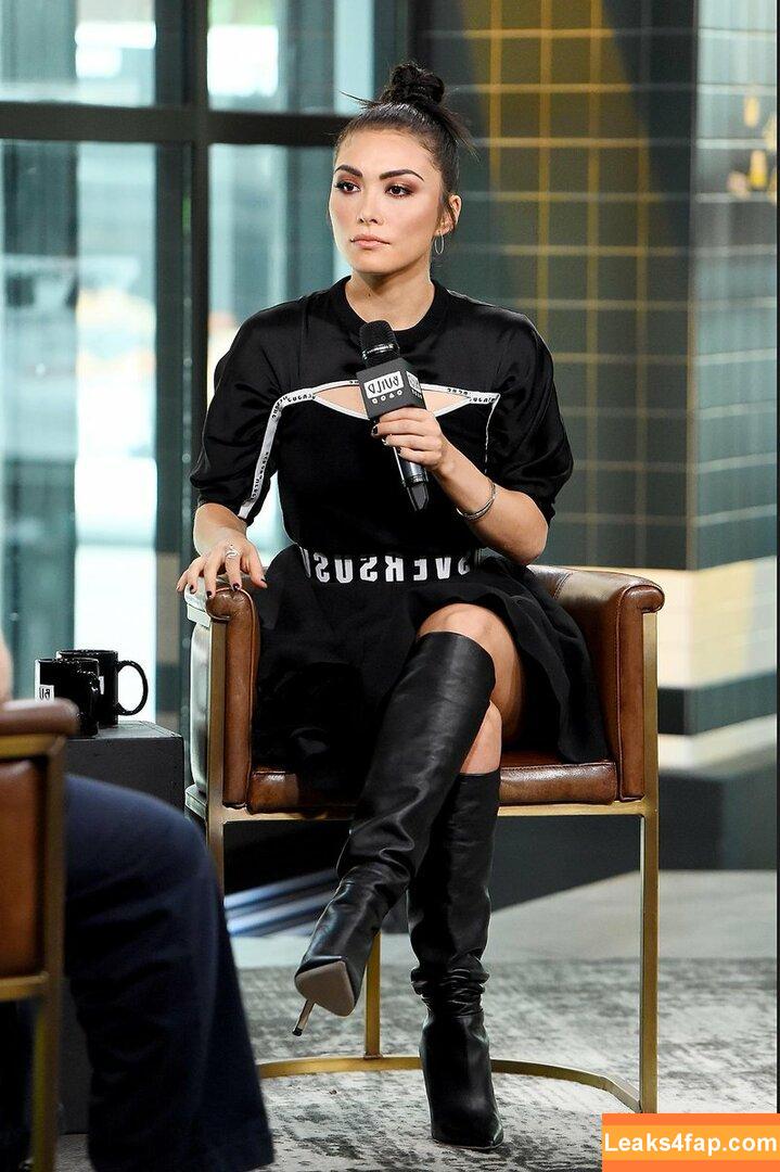 Daniella Pineda / notdaniellapineda leaked photo photo #0025