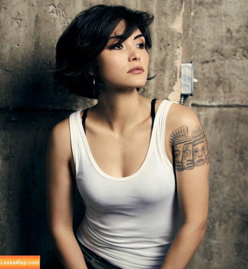 Daniella Pineda / notdaniellapineda leaked photo photo #0028