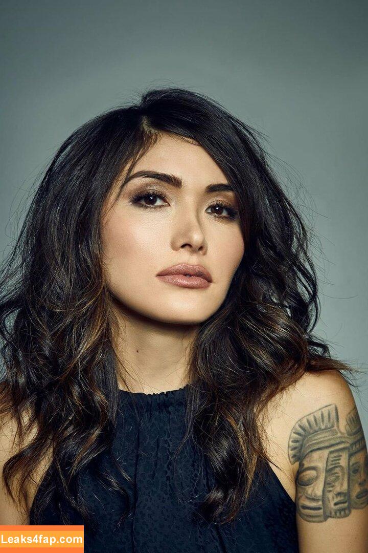 Daniella Pineda / notdaniellapineda leaked photo photo #0033