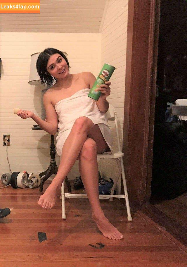 Daniella Pineda / notdaniellapineda leaked photo photo #0045