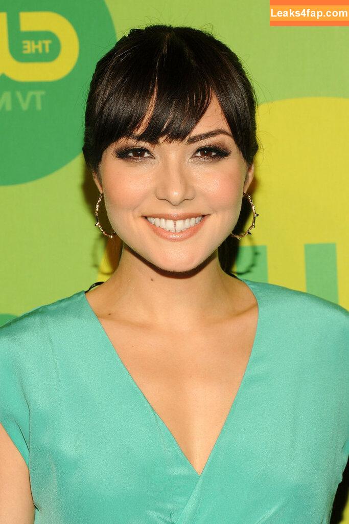 Daniella Pineda / notdaniellapineda слитое фото фото #0051