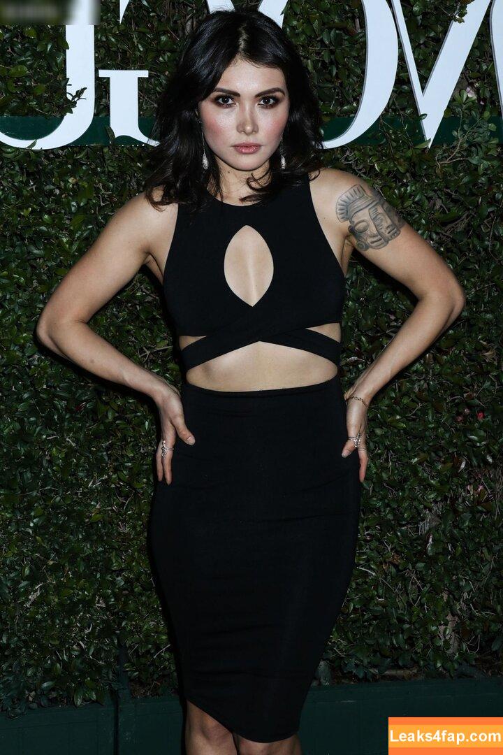 Daniella Pineda / notdaniellapineda leaked photo photo #0078