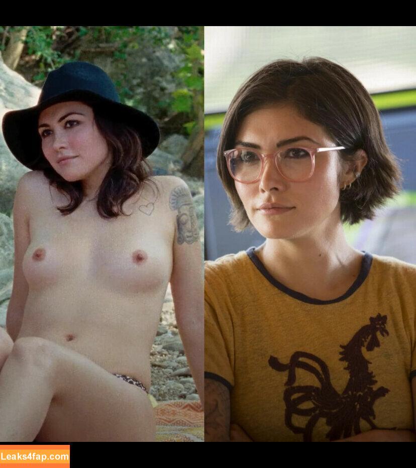 Daniella Pineda / notdaniellapineda leaked photo photo #0091