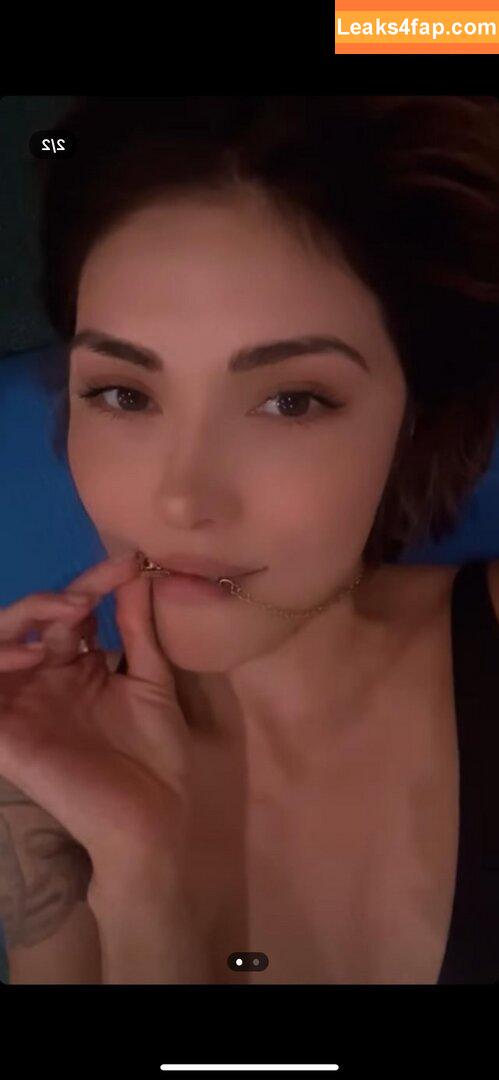 Daniella Pineda / notdaniellapineda leaked photo photo #0095