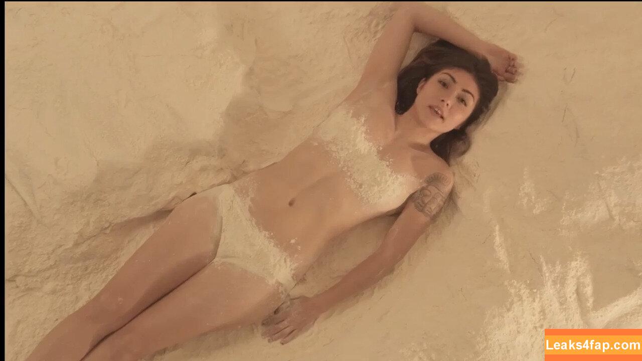 Daniella Pineda / notdaniellapineda leaked photo photo #0117