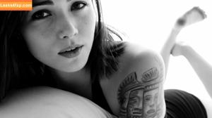 Daniella Pineda photo #0001