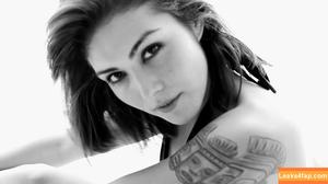 Daniella Pineda photo #0002
