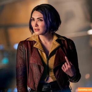Daniella Pineda photo #0004