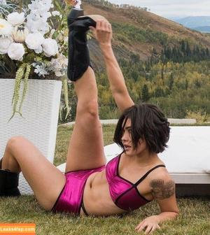 Daniella Pineda photo #0018