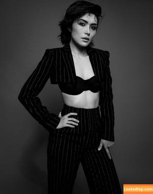 Daniella Pineda photo #0019