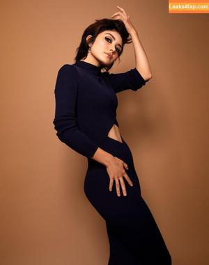 Daniella Pineda photo #0029