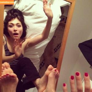 Daniella Pineda photo #0044