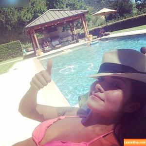 Daniella Pineda photo #0058