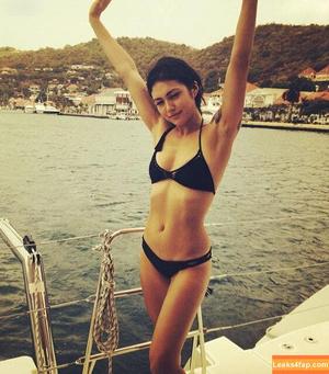 Daniella Pineda photo #0062