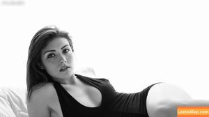 Daniella Pineda photo #0064