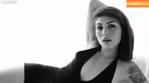 Daniella Pineda photo #0066