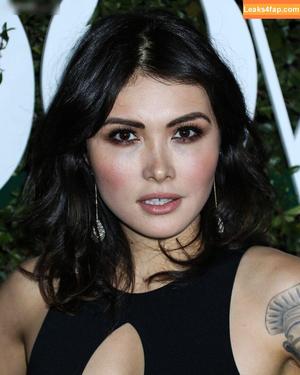 Daniella Pineda photo #0074