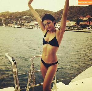 Daniella Pineda photo #0081