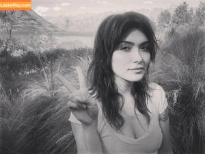 Daniella Pineda photo #0089