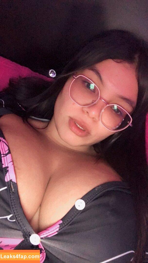Daniellainfante /  leaked photo photo #0002