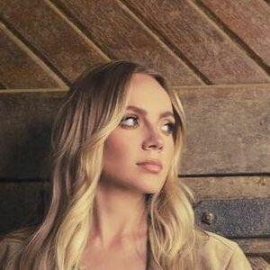 Danielle Bradbery