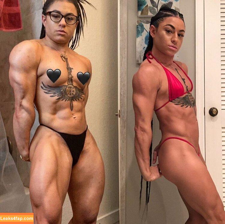 Danielle Brandon / daniellebrandon7 leaked photo photo #0106