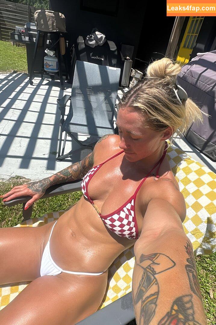 Danielle Brandon / daniellebrandon7 leaked photo photo #0115