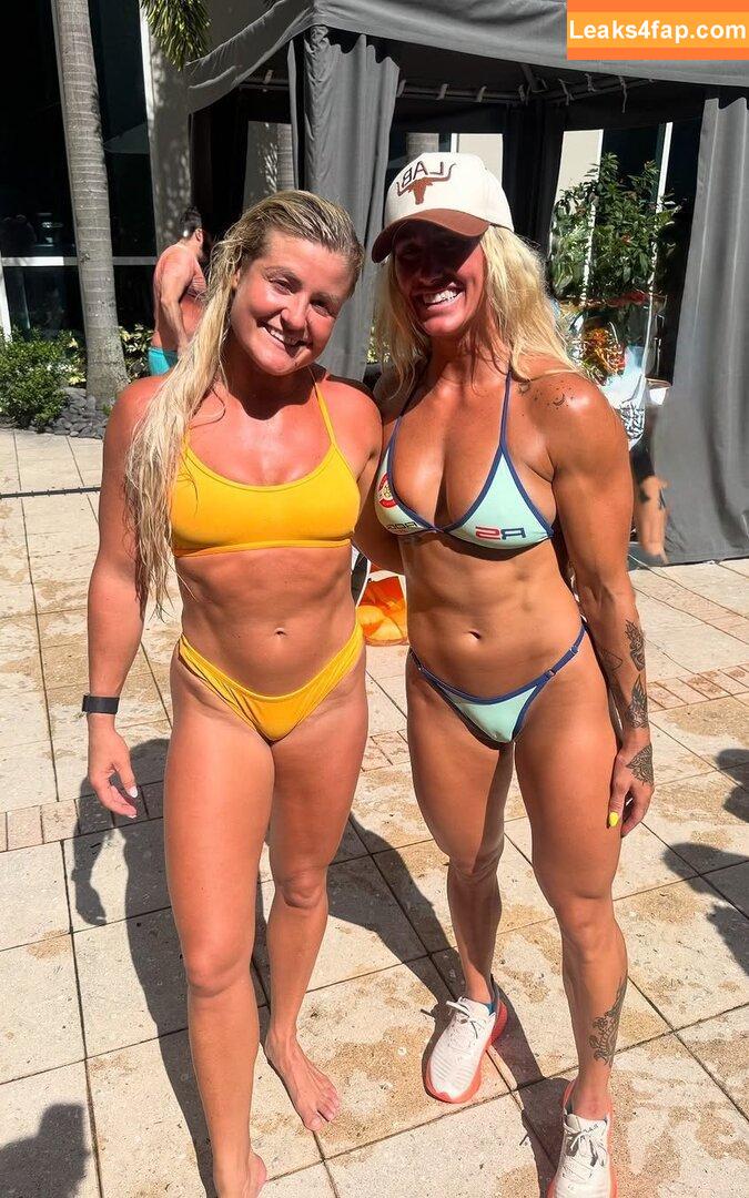 Danielle Brandon / daniellebrandon7 leaked photo photo #0119