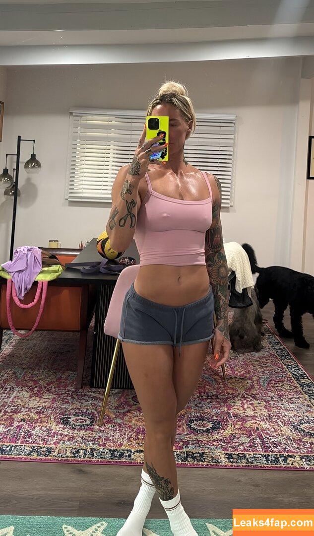 Danielle Brandon / daniellebrandon7 leaked photo photo #0120