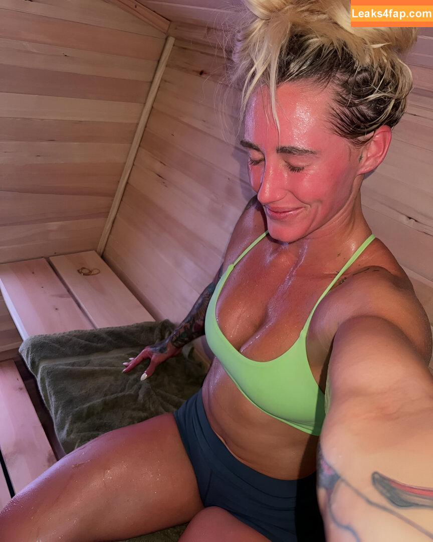 Danielle Brandon / daniellebrandon7 leaked photo photo #0123