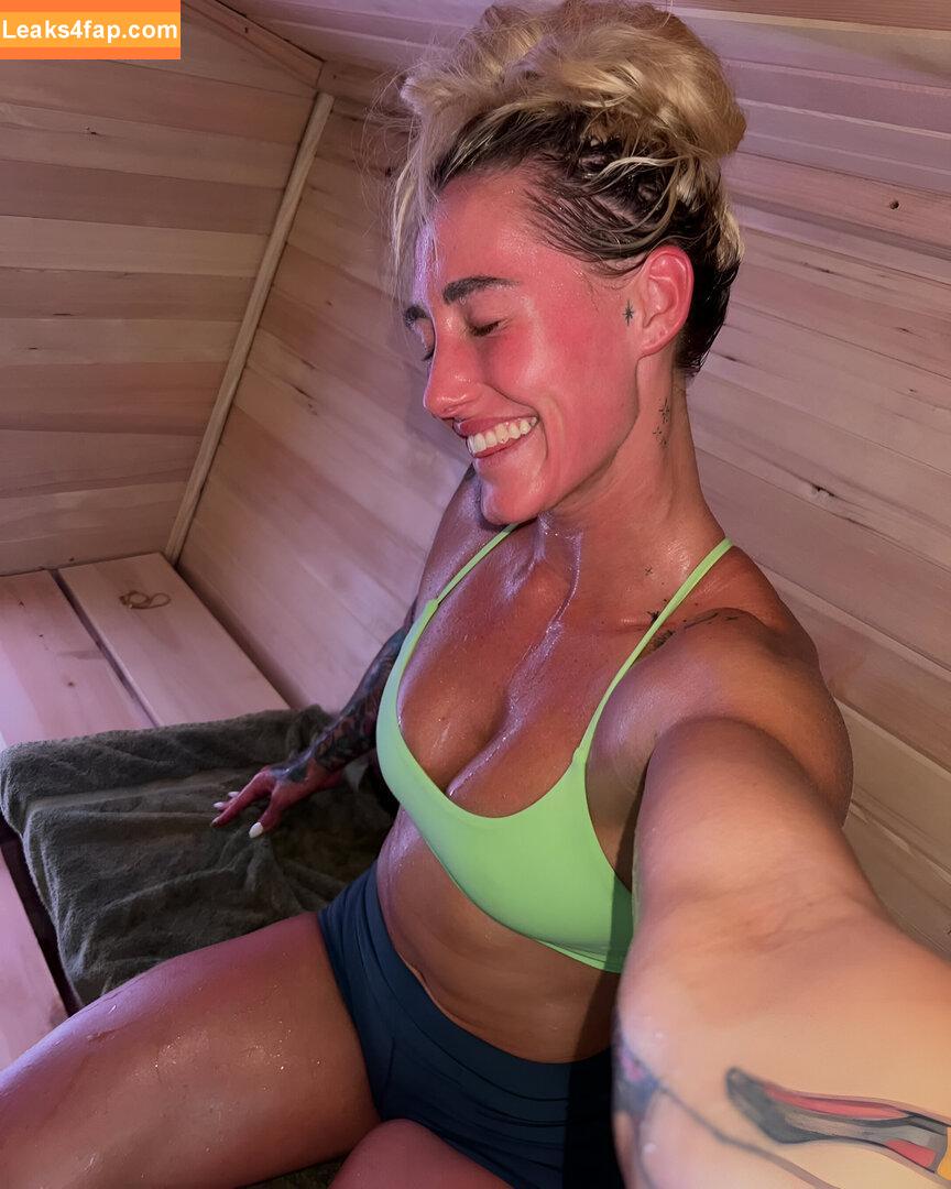 Danielle Brandon / daniellebrandon7 leaked photo photo #0124