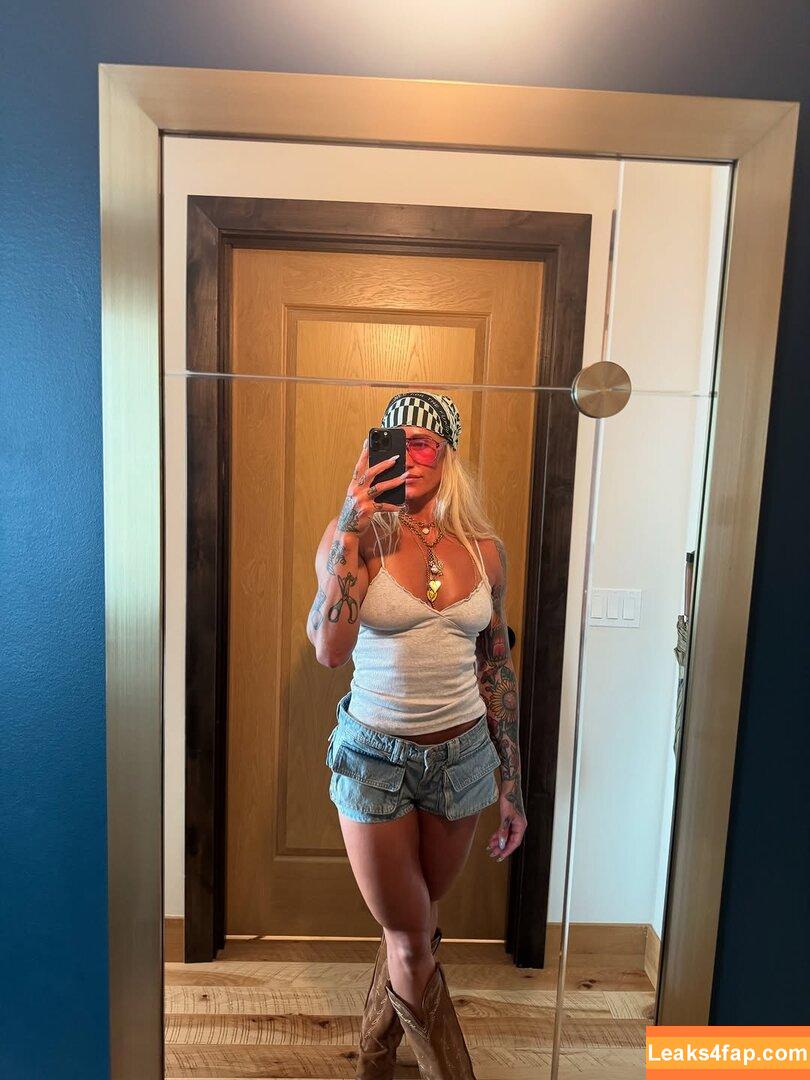 Danielle Brandon / daniellebrandon7 leaked photo photo #0135
