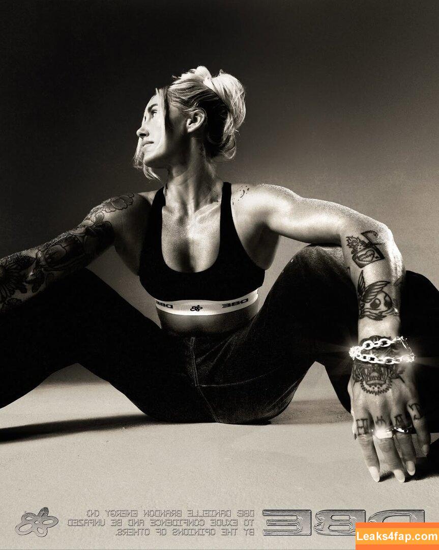 Danielle Brandon / daniellebrandon7 leaked photo photo #0140