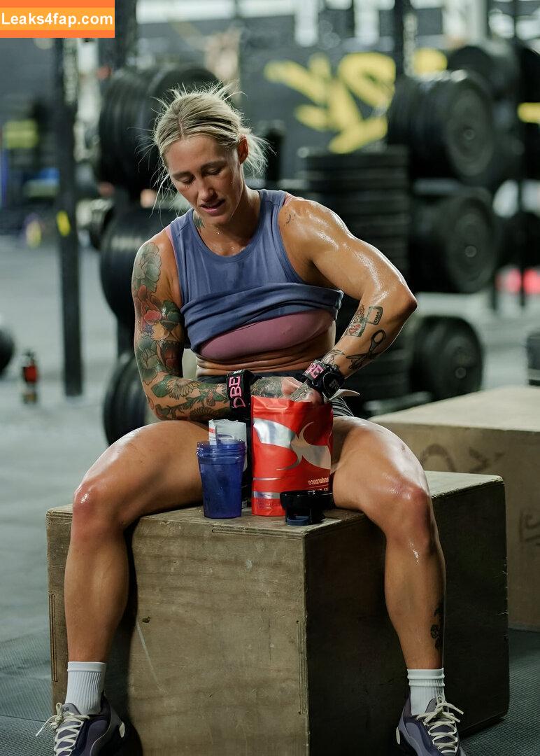 Danielle Brandon / daniellebrandon7 leaked photo photo #0147