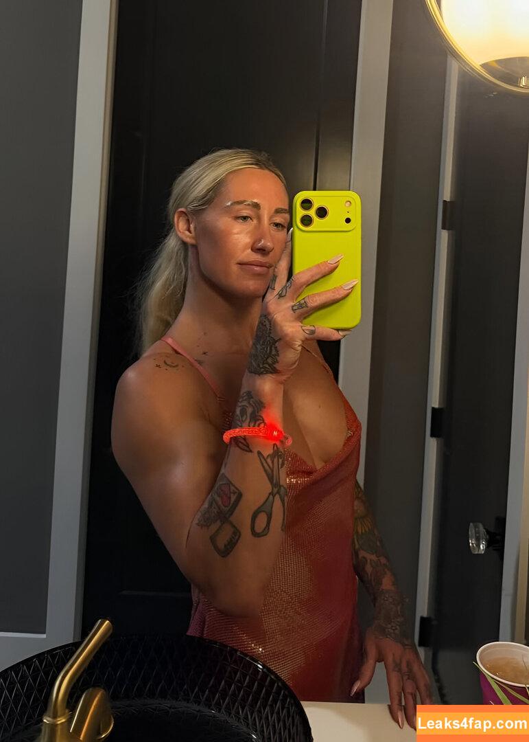 Danielle Brandon / daniellebrandon7 leaked photo photo #0148